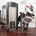 Abdominalisolator/ Bodybuilding -Maschine von Bauchkrise